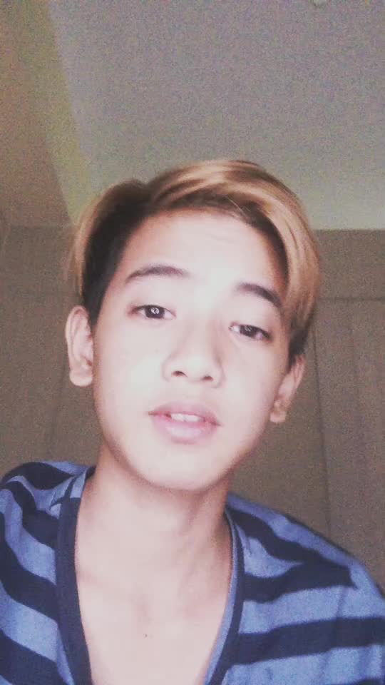 @Rence Mabansag