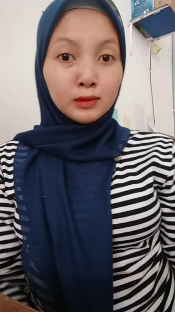 @Irah💕