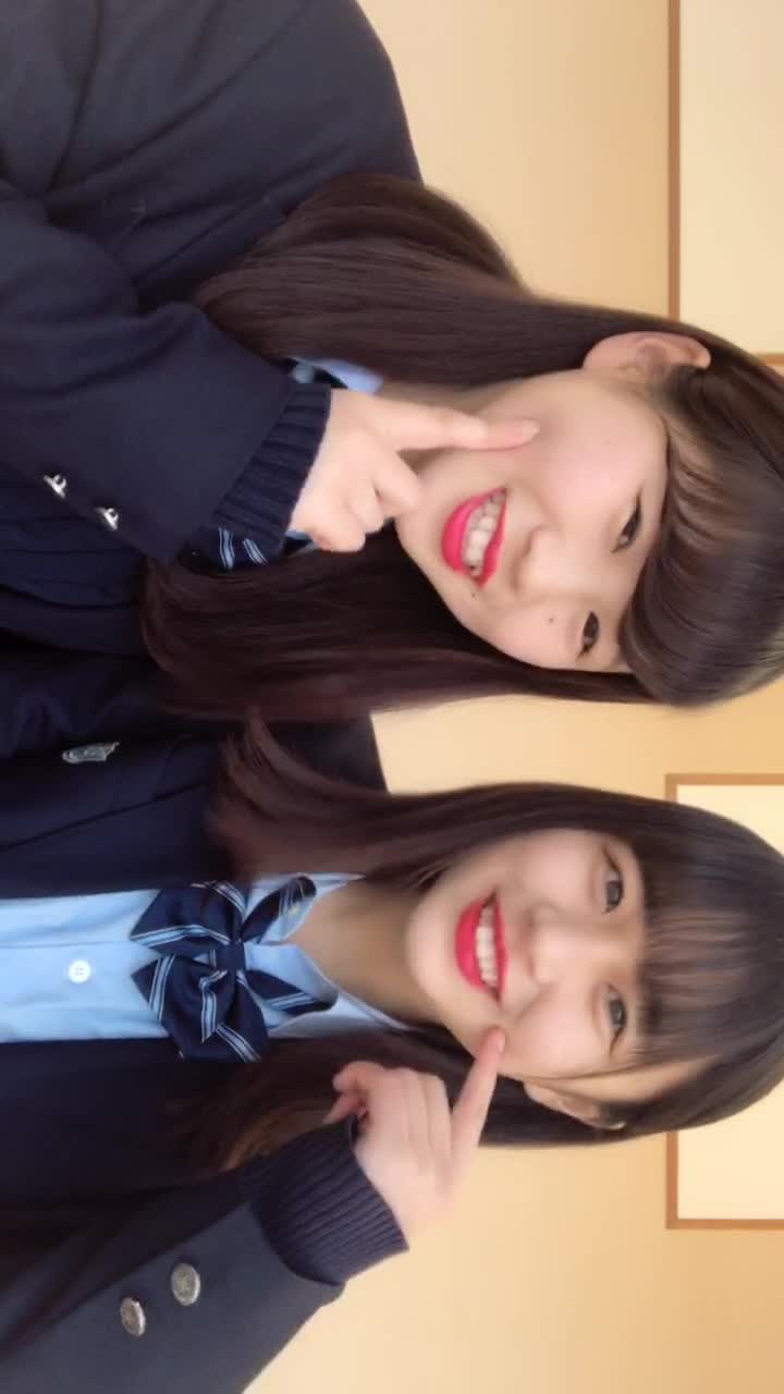@もとこ