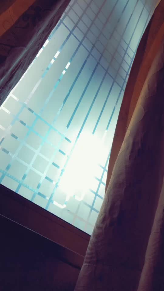 @향