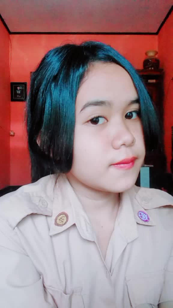 @_anggita1201