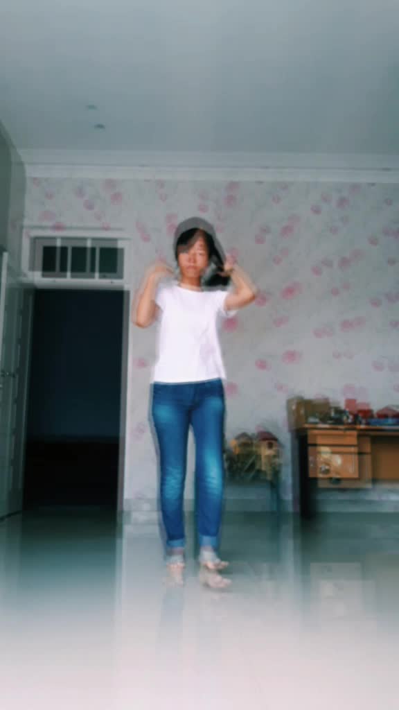 @davina__sunjaya