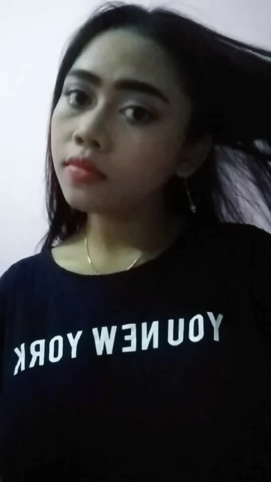 @endangst_comell