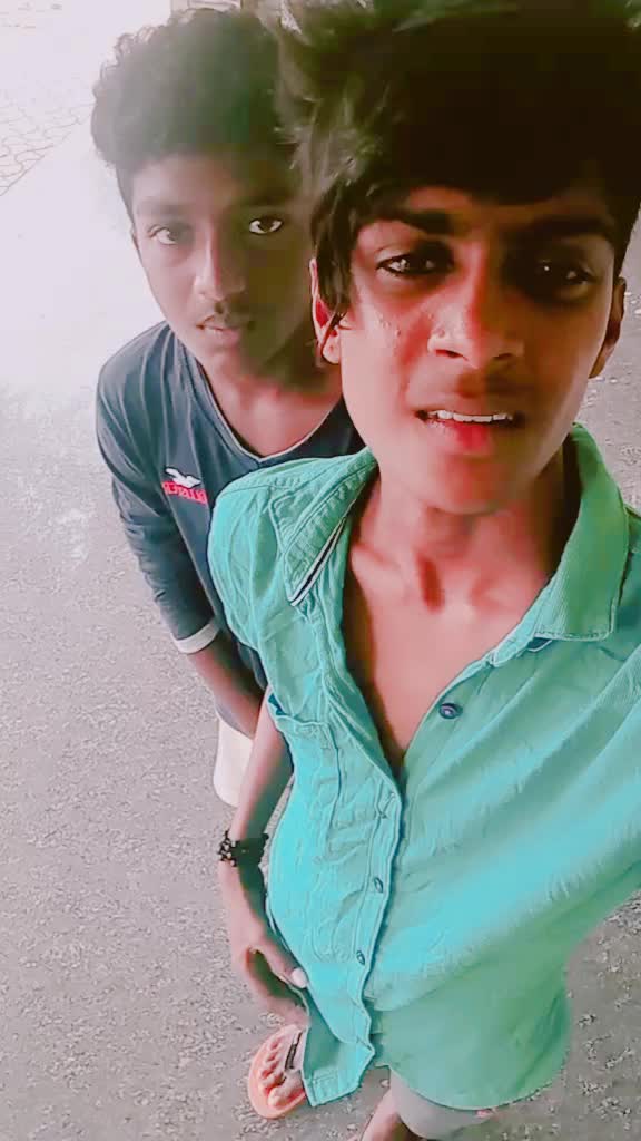 @❤Tamil❤