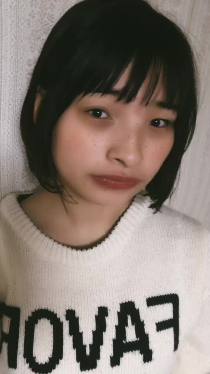 @りさぴょん