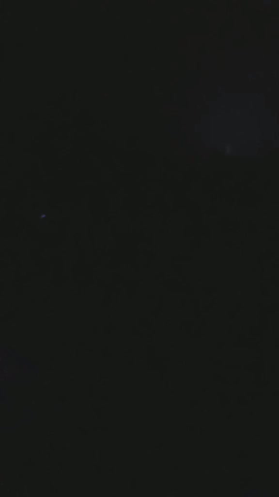 @chlaresya*