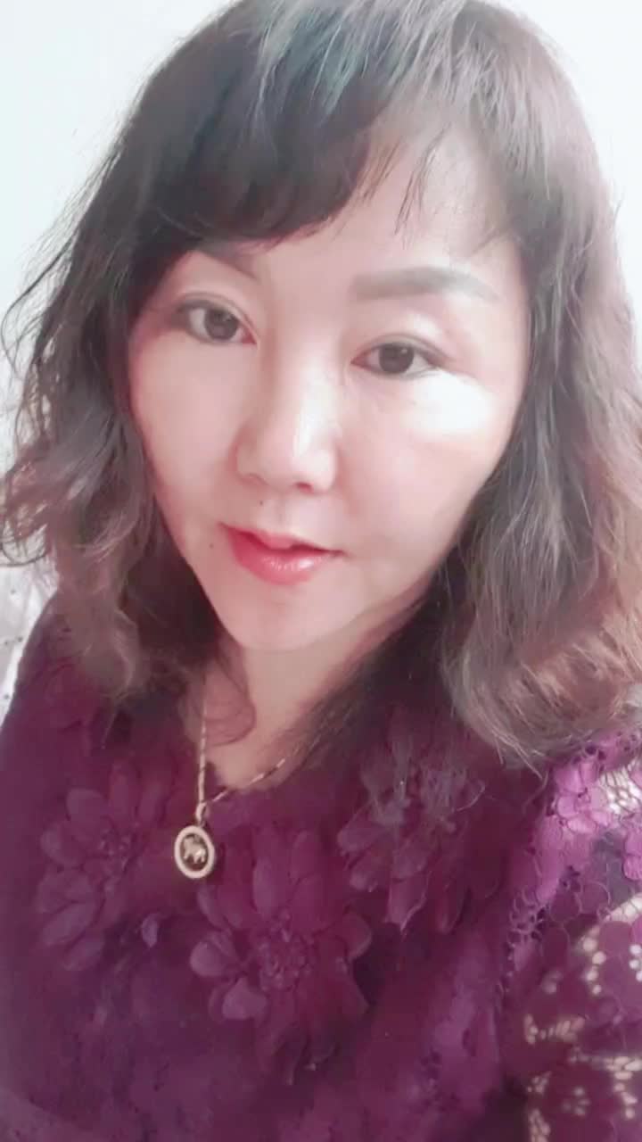 @user3441426554354