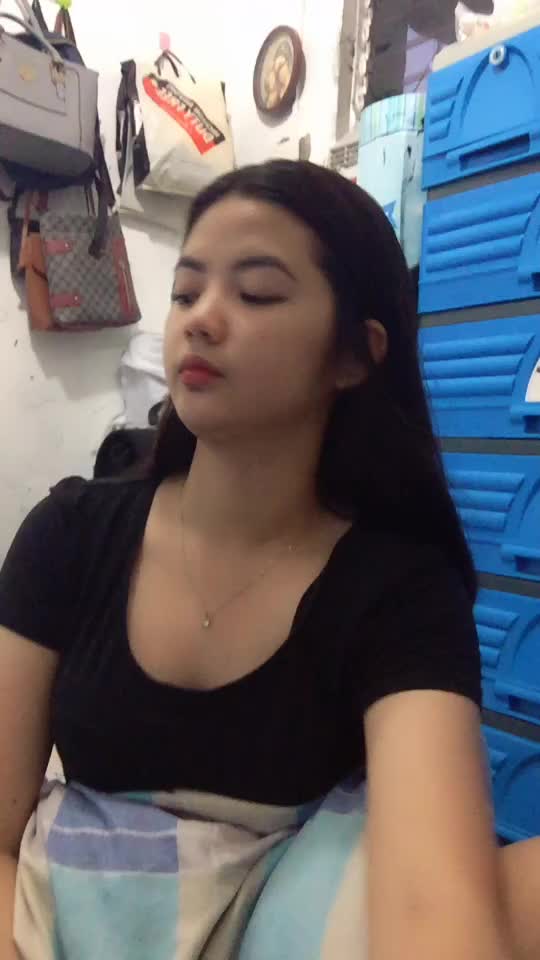 @Rosemarie Gantan
