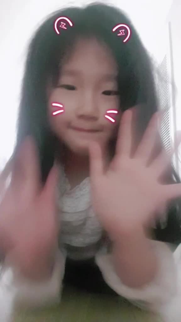 @꾹이팬♡