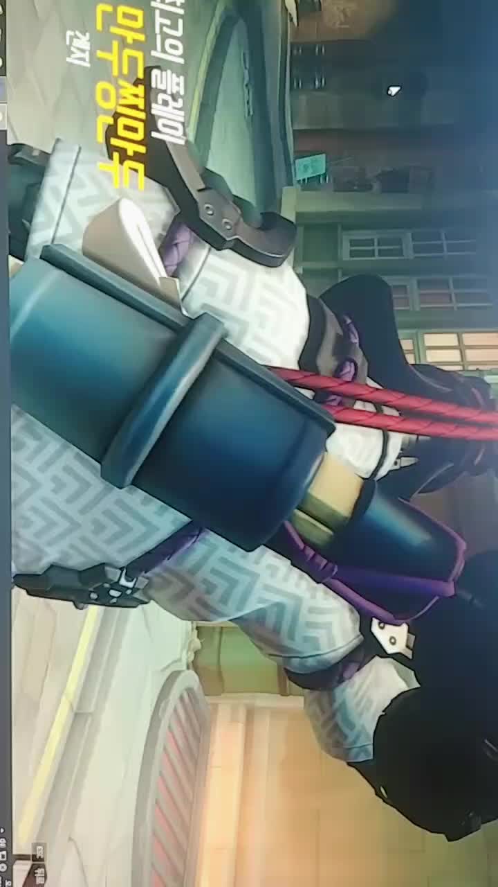 @QiWo_-만두