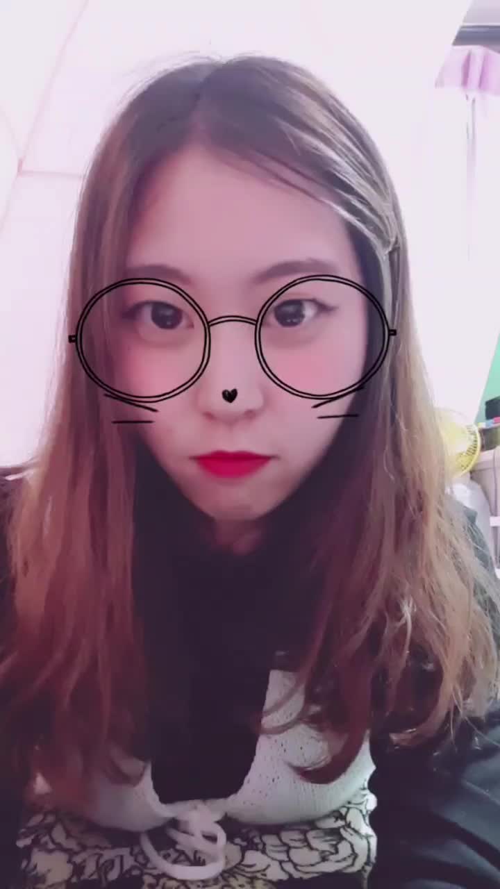 @미진