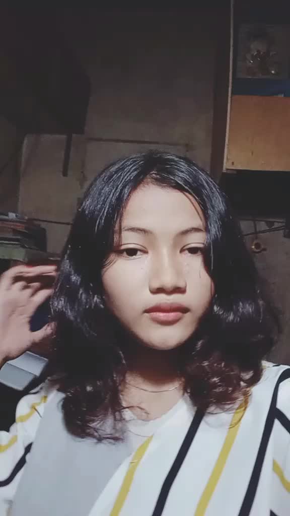 @.Nopoyy