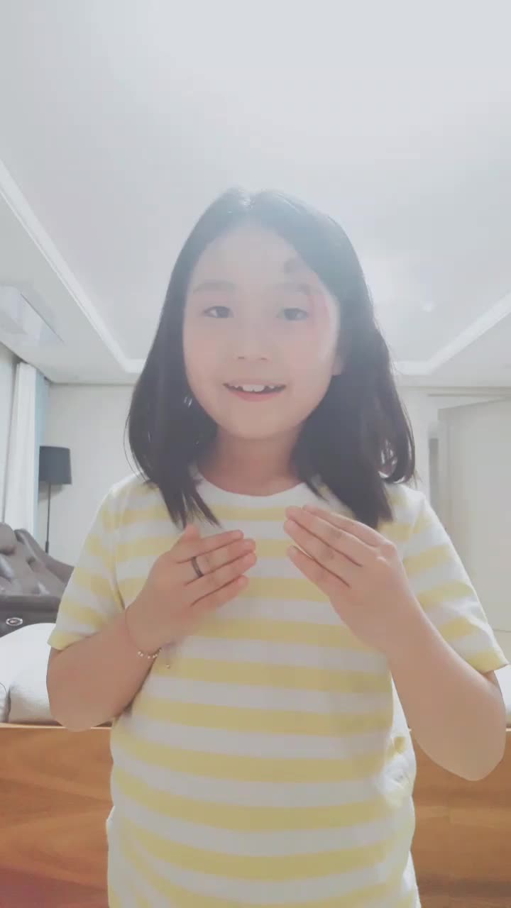 @lee  seoeun🌸