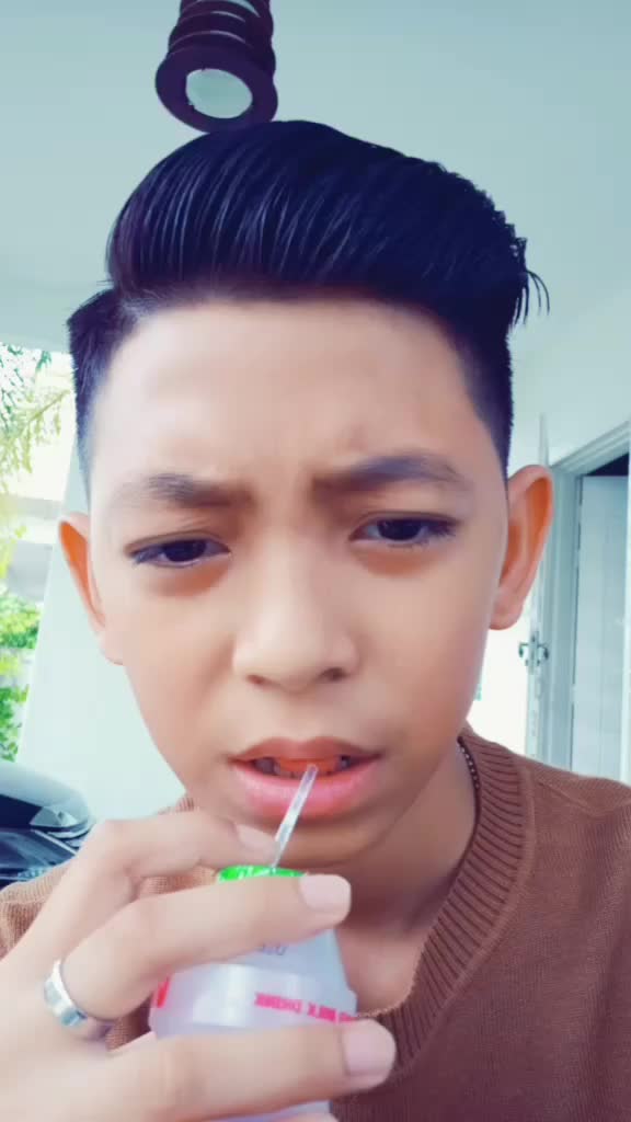 @_.aiman_