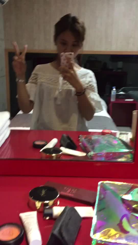 @만듀만두