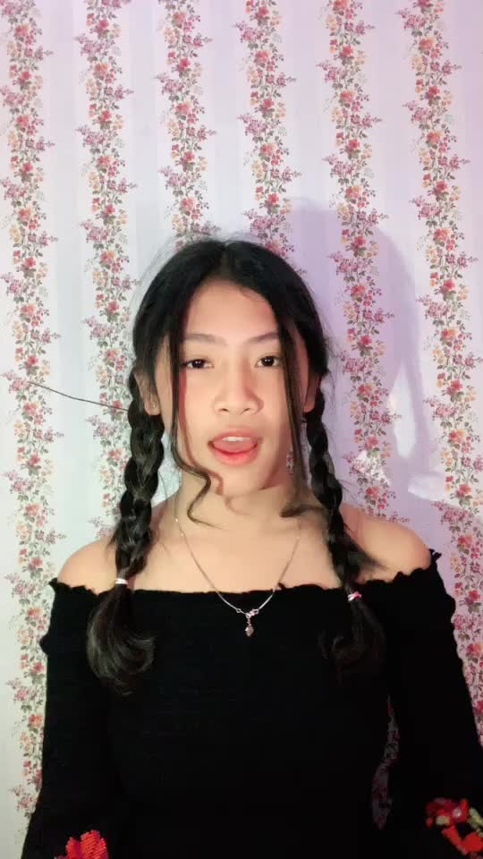 @Zaskia Putri
