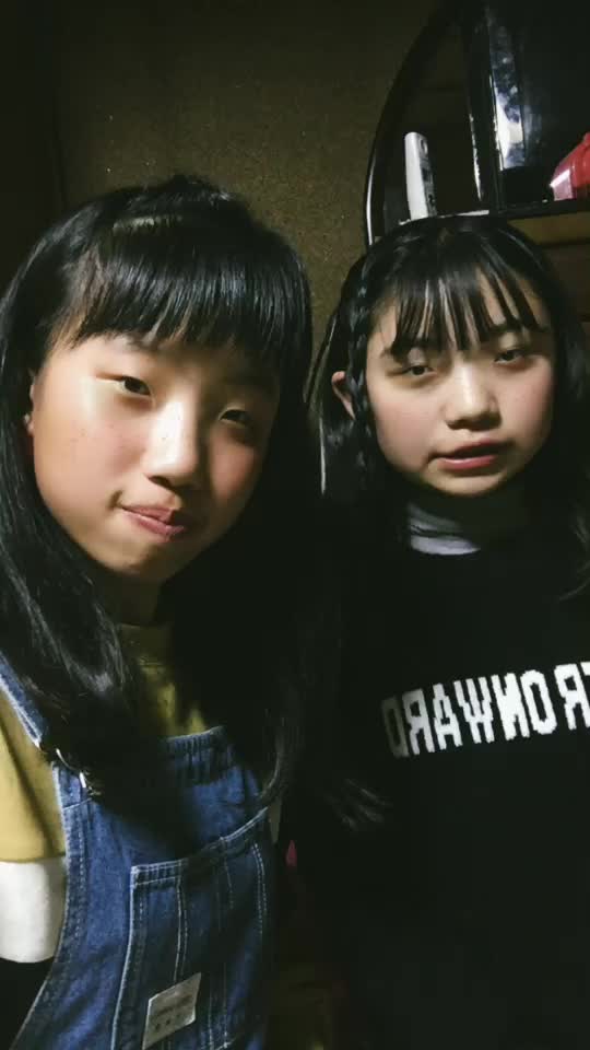 @まなか&hellip;