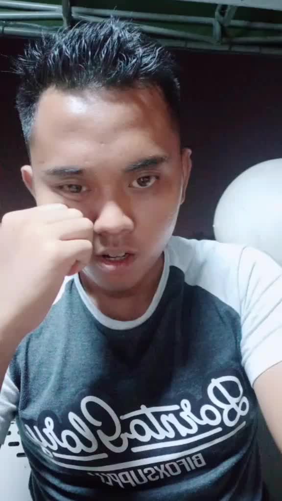 @Bagus Lukmanudin