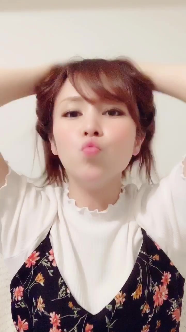 @♡Lino♡