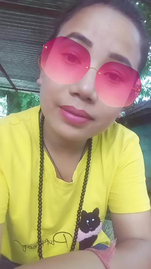 @sangitatamang