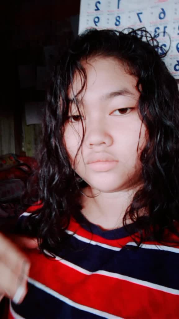 @Shania Noble987