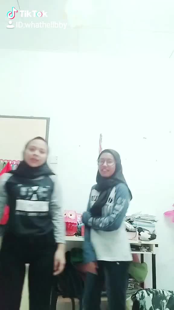 @cik36503