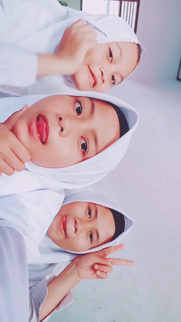 @FebbyAna