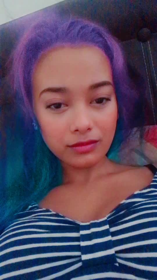 @MsyWhite __