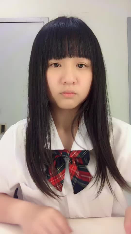 @李柔蓁(柔柔)