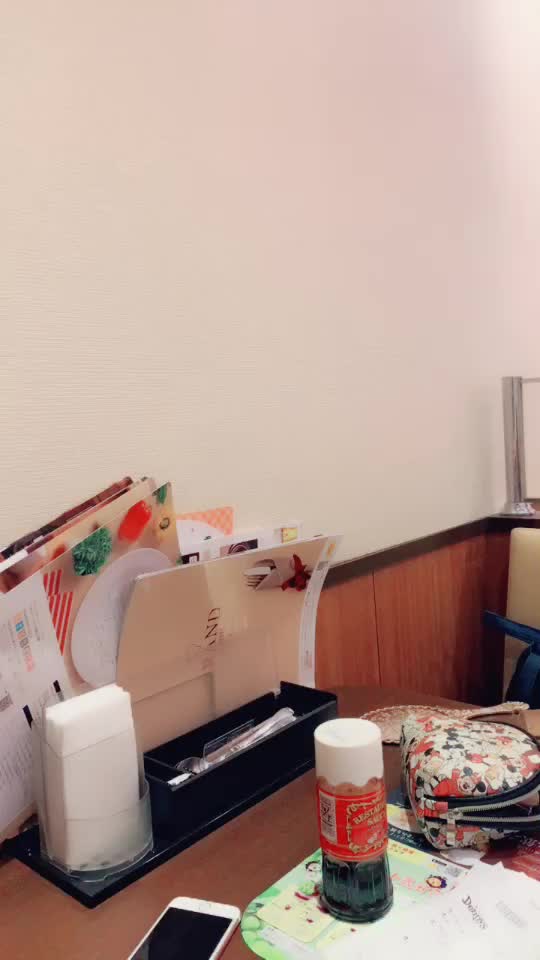 @581smart_kan