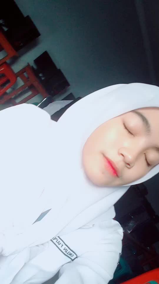 @oklinfia