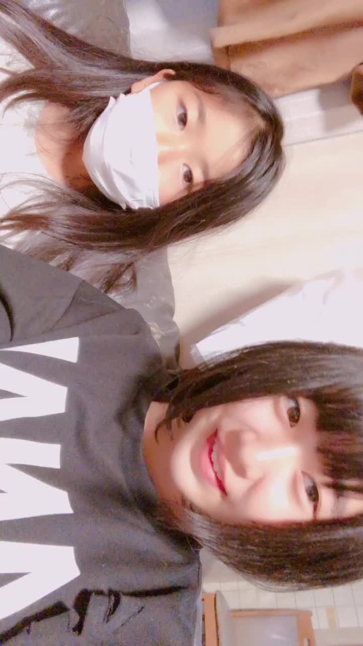 @🥀 ら い む ⚡︎