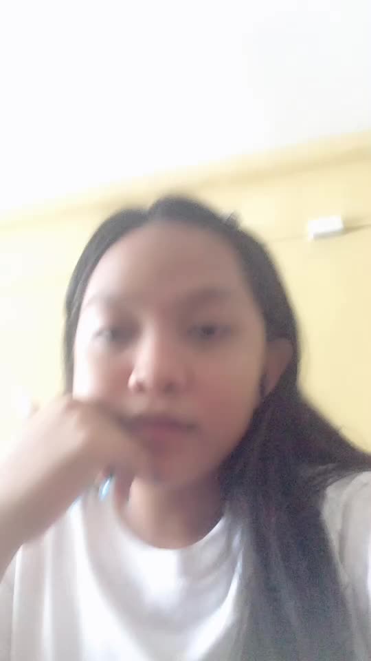 @Angel_germino