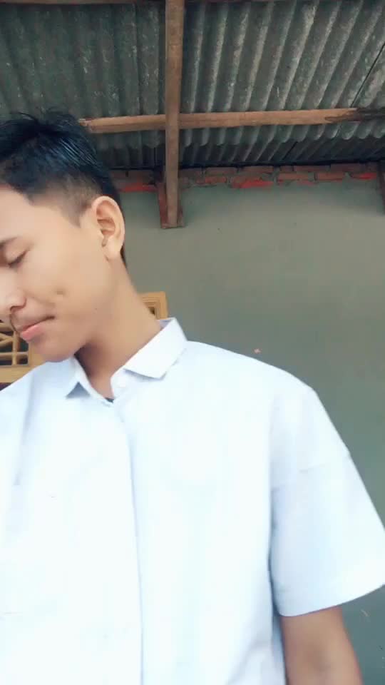 @Riski afriadi