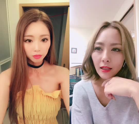 @sayapin.beee