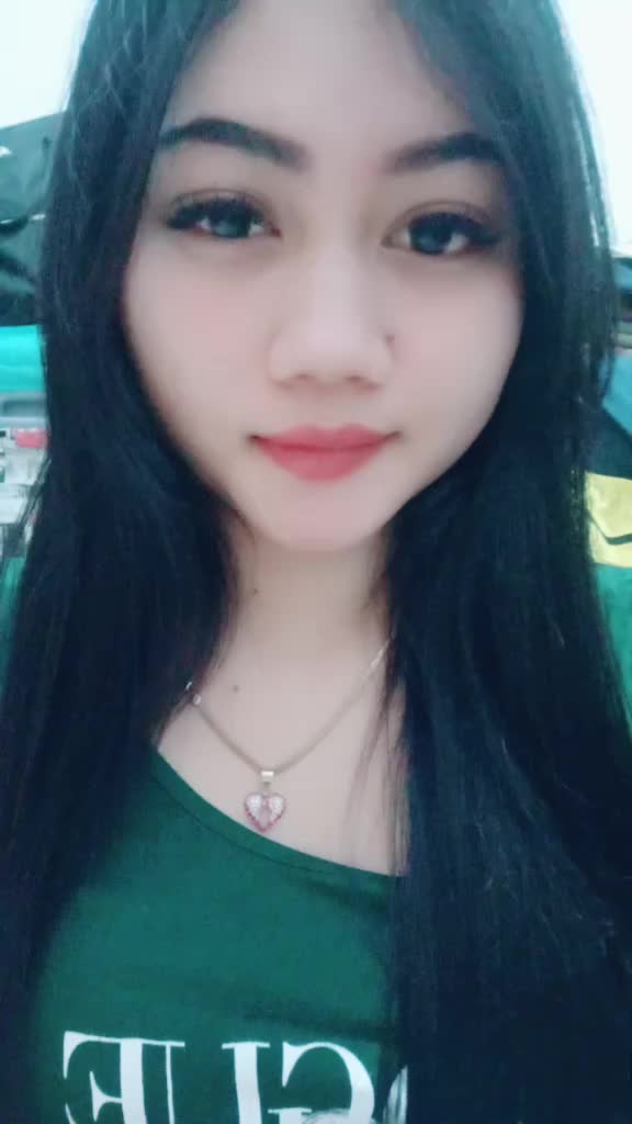 @nadiya larasati