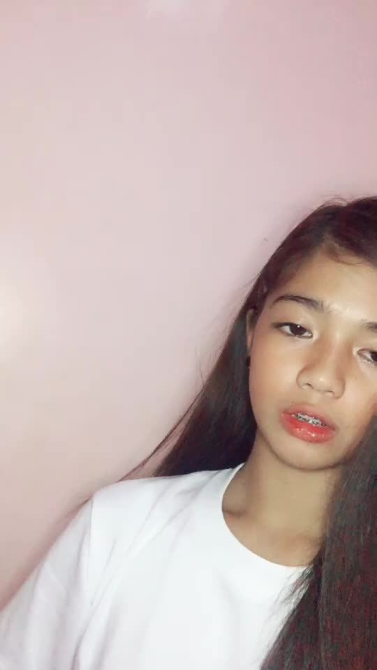@Via Loraine Magadia