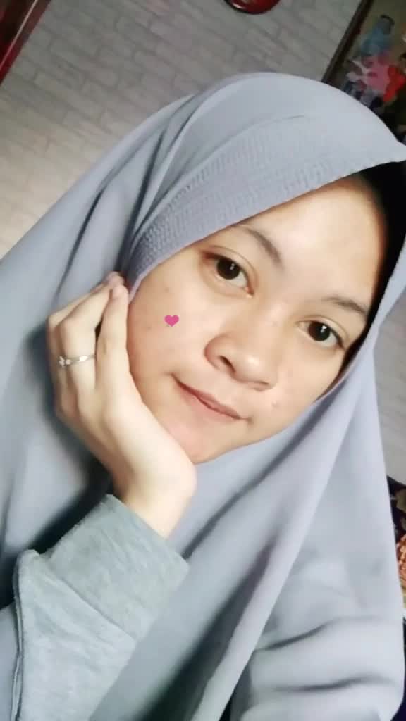 @velinda widya💫