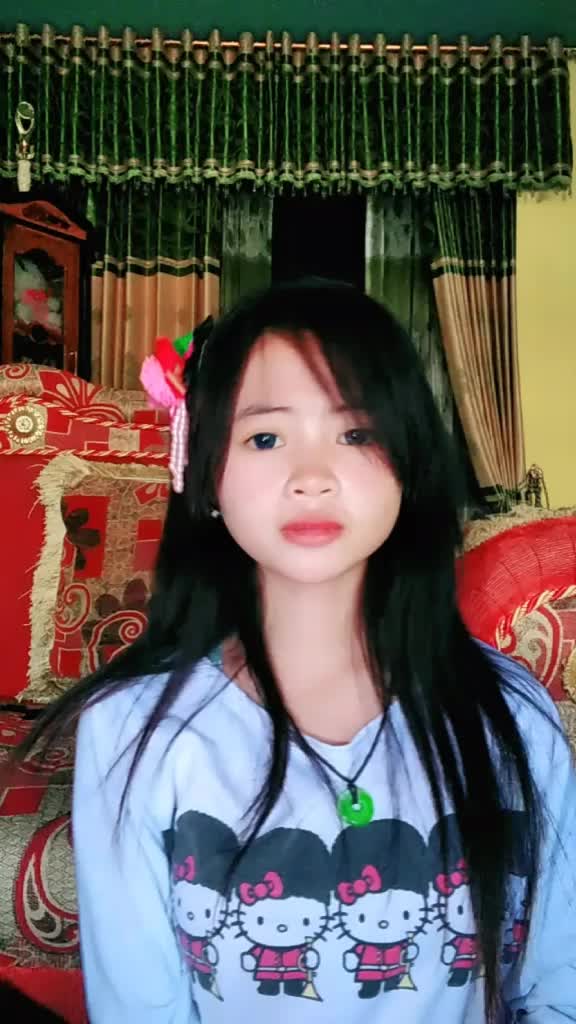 @Myrarhell.