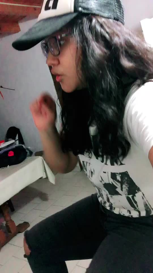 @Arii Quinteros