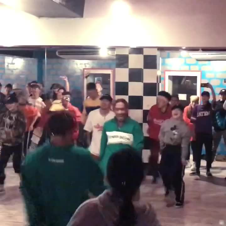 @Mahiro