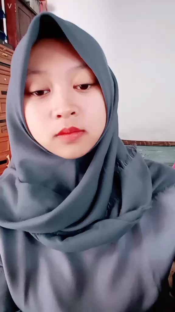 @Kumala _Sajjo