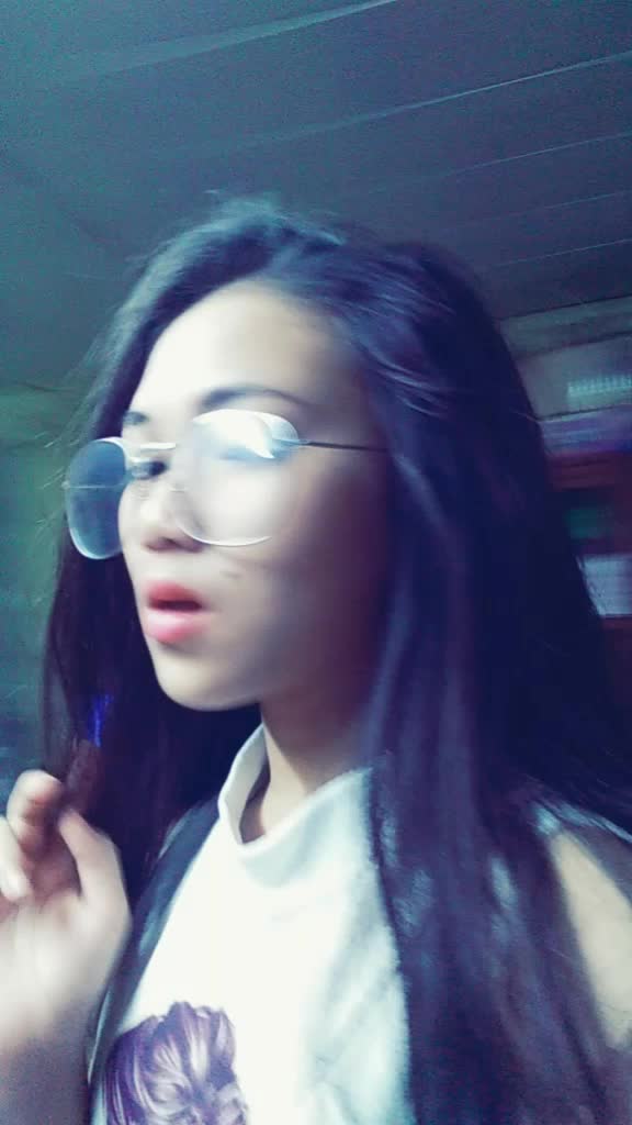 @✌cassandra_pau✌