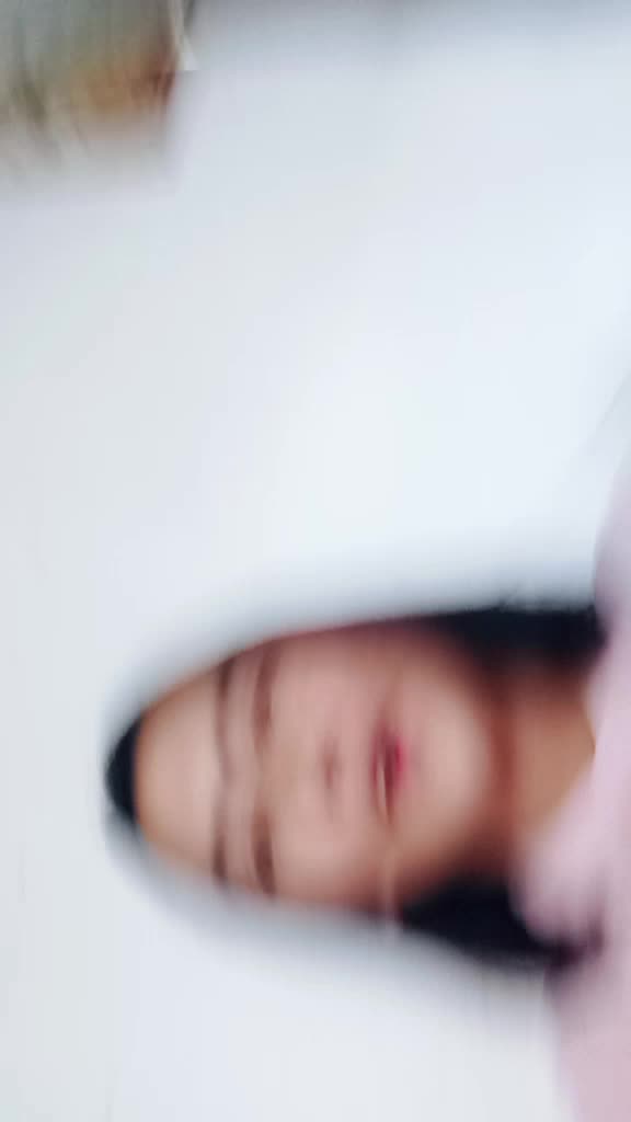 @Janine Bondoc Ibay