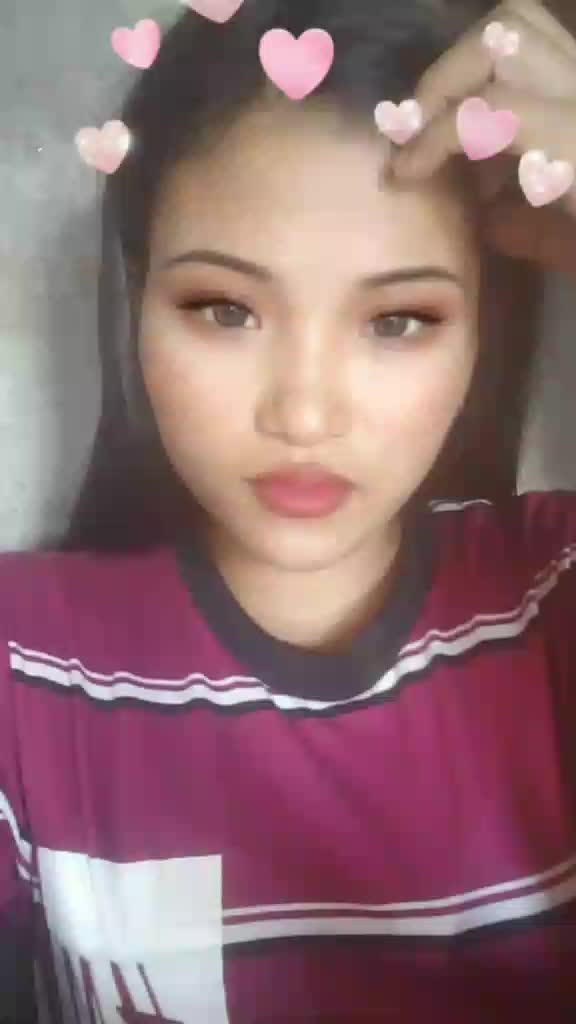 @Vinalyn Valdez Austr
