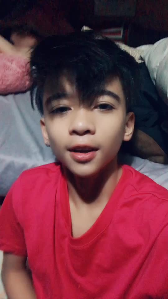 @Kyle Cantila Josef