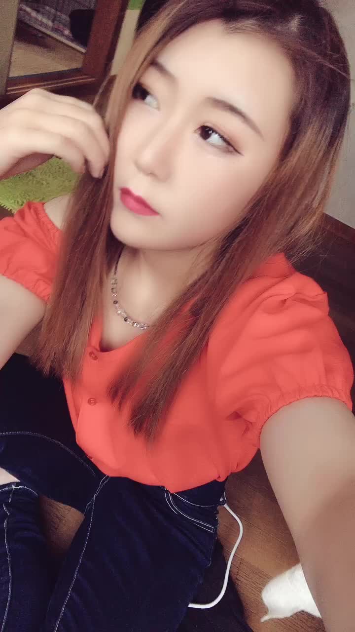 @えむちゃむ😈💓