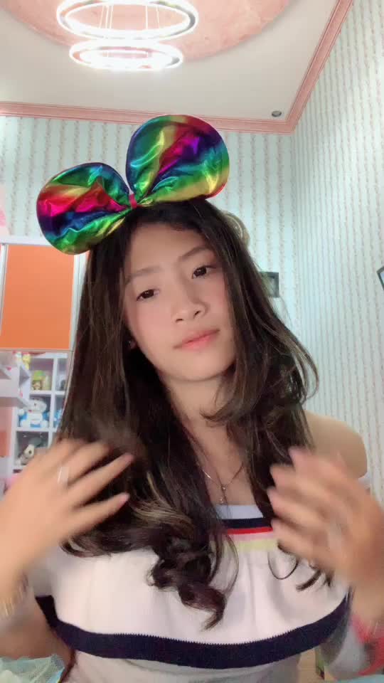 @Zaskia Putri