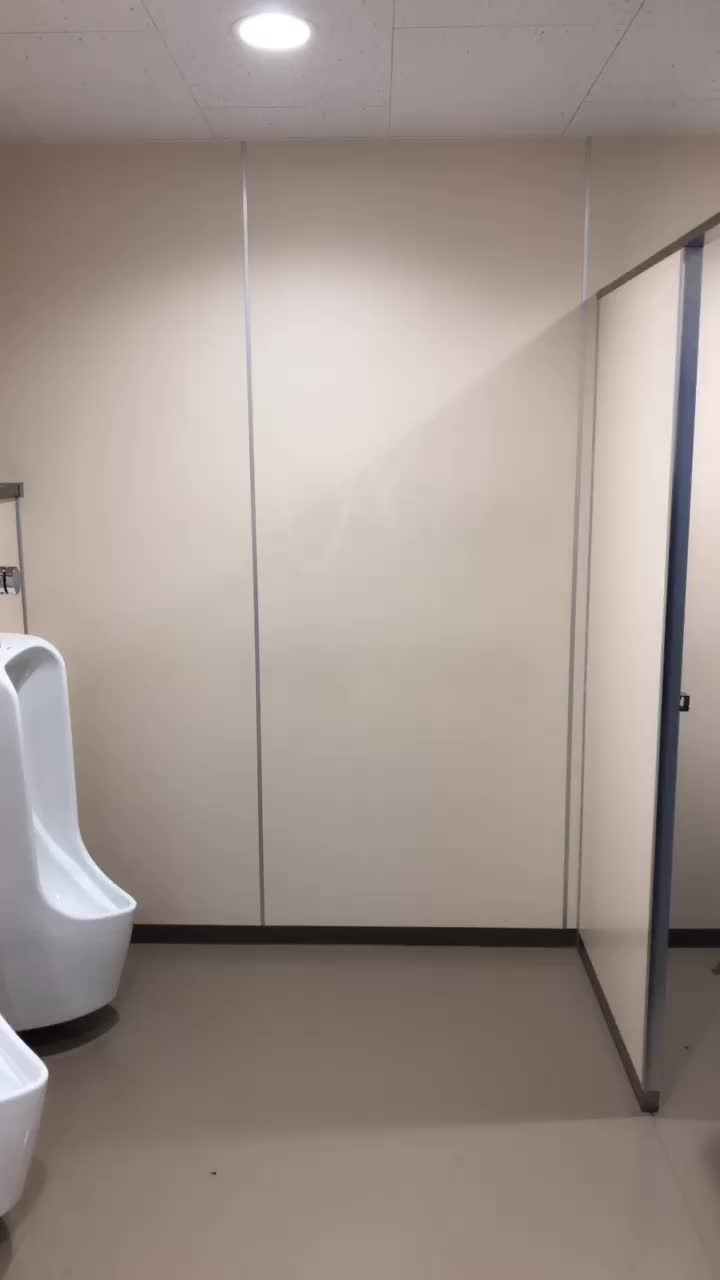 @佐藤 柚月🇯🇵