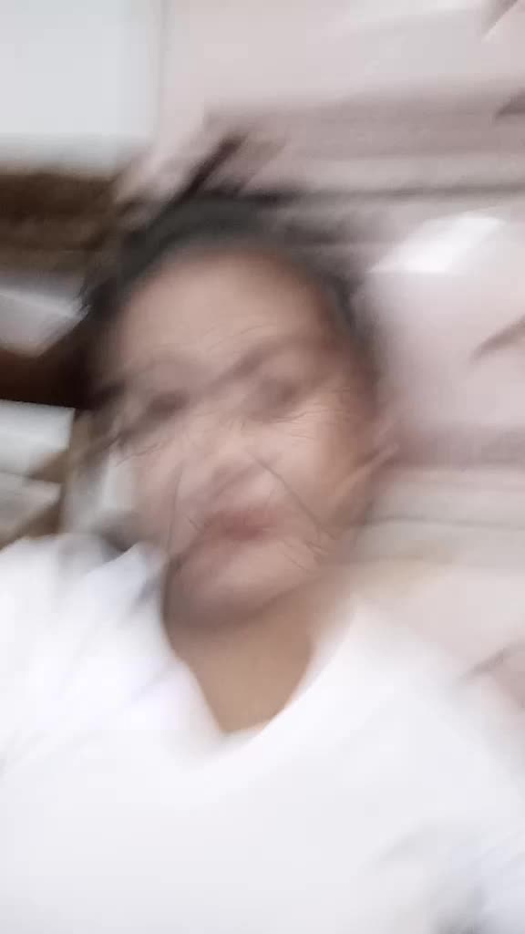 @Janine Bondoc Ibay